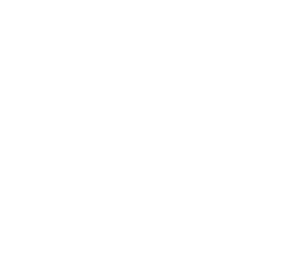 Rachaewadee Hotel